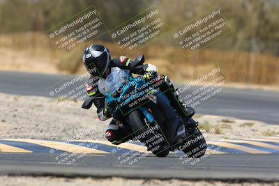 media/Apr-09-2022-SoCal Trackdays (Sat) [[c9e19a26ab]]/Turn 3 (135pm)/